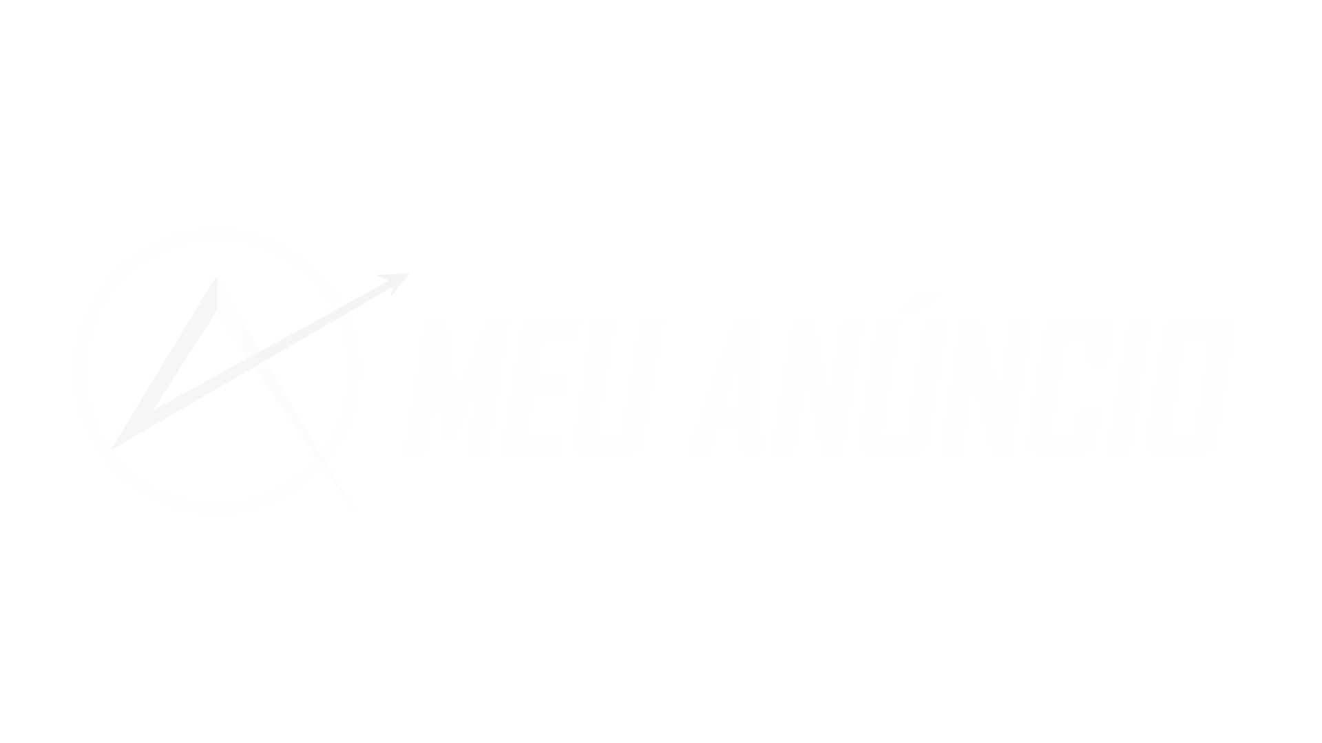 Imagem do logo do formulário